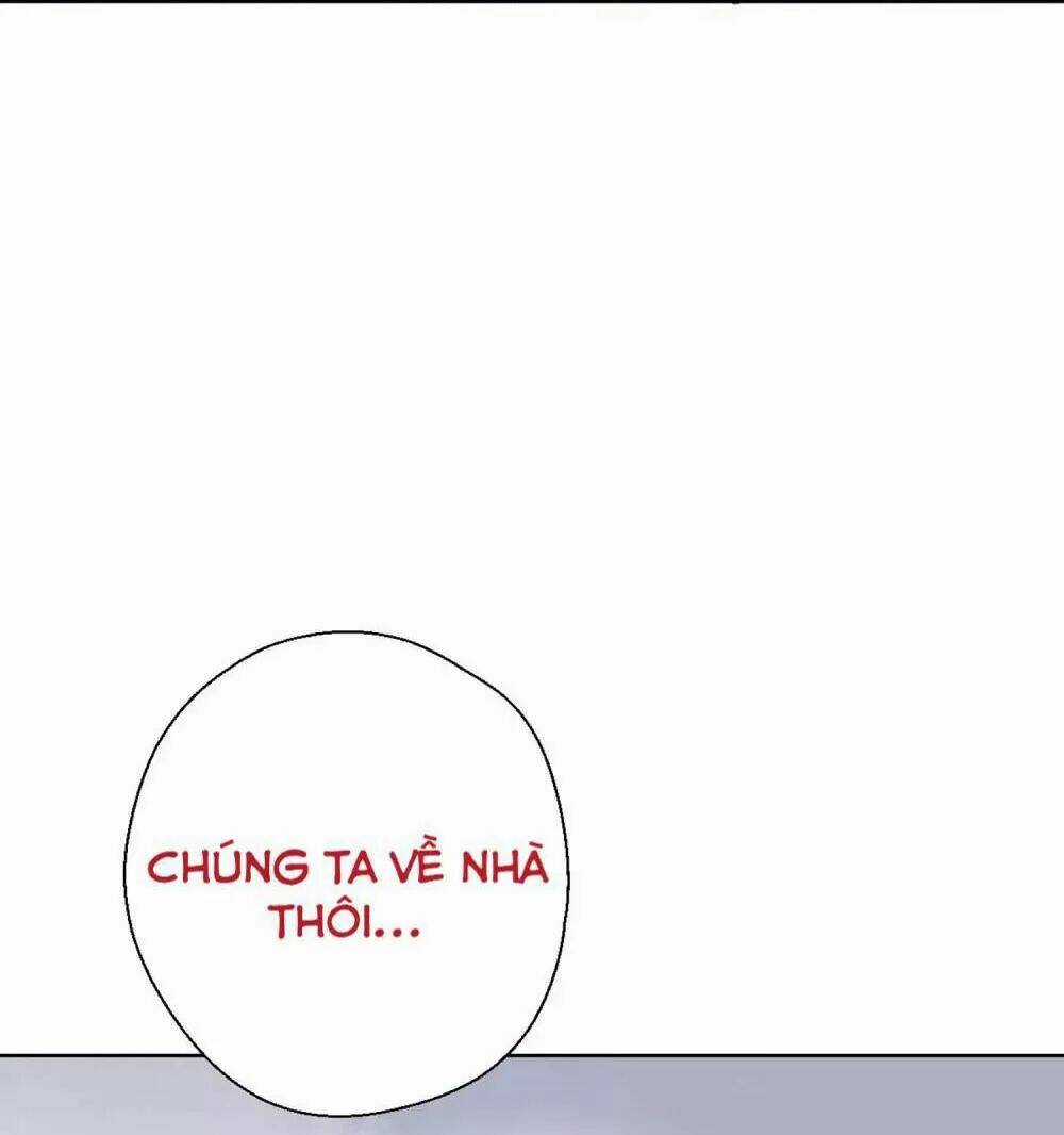 Ta Nấu - Chàng Giết Chapter 33 trang 79