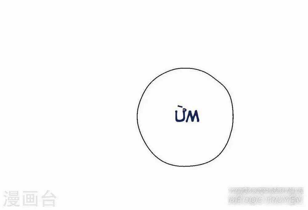 Ta Nấu - Chàng Giết Chapter 33 trang 84