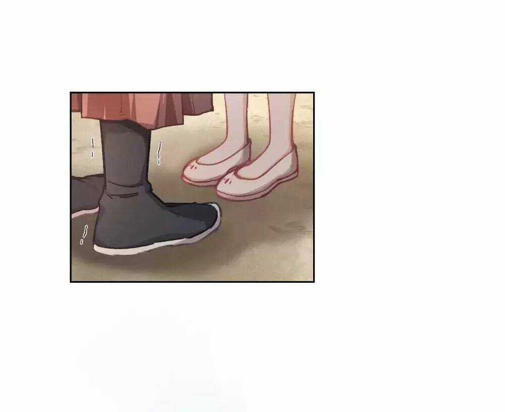 Ta Nấu - Chàng Giết Chapter 33 trang 85