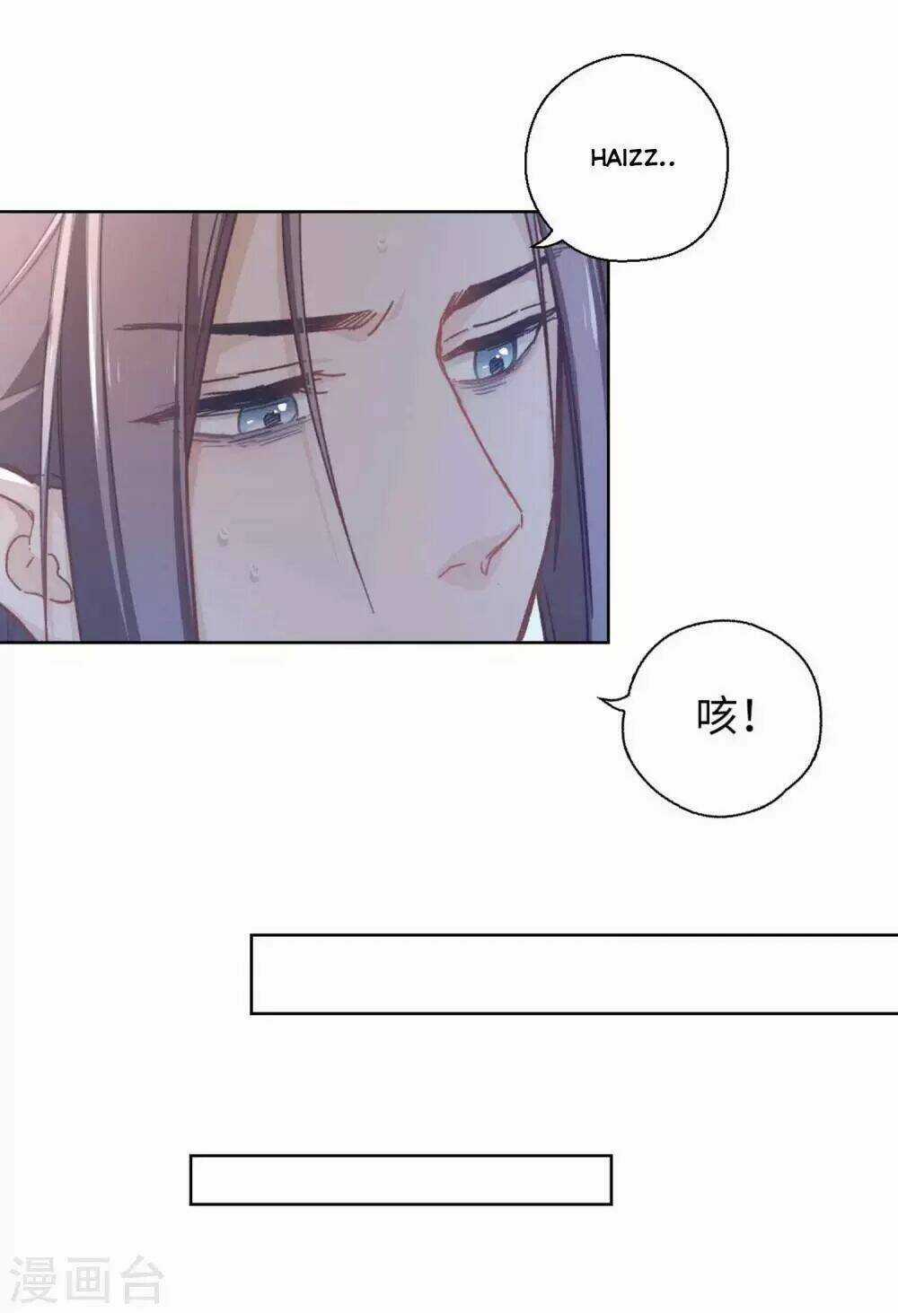 Ta Nấu - Chàng Giết Chapter 34 trang 11