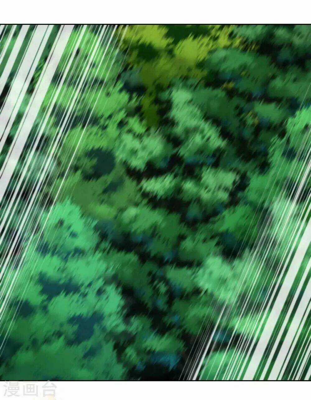 Ta Nấu - Chàng Giết Chapter 34 trang 2