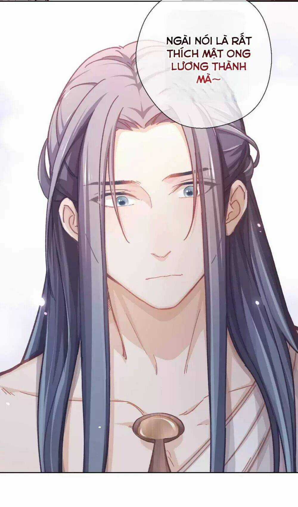 Ta Nấu - Chàng Giết Chapter 34 trang 30