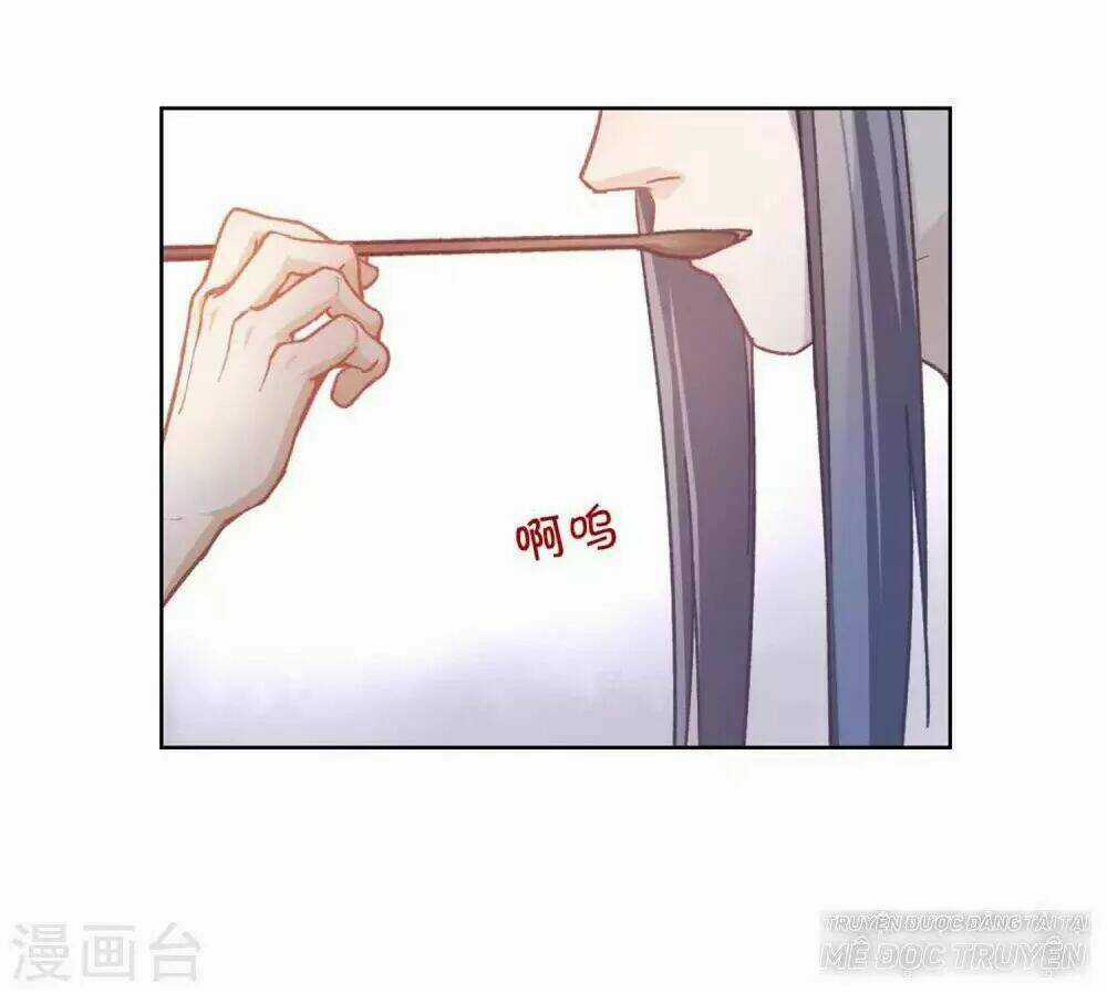 Ta Nấu - Chàng Giết Chapter 34 trang 31