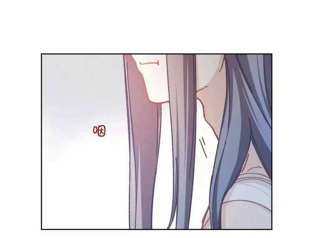 Ta Nấu - Chàng Giết Chapter 34 trang 32