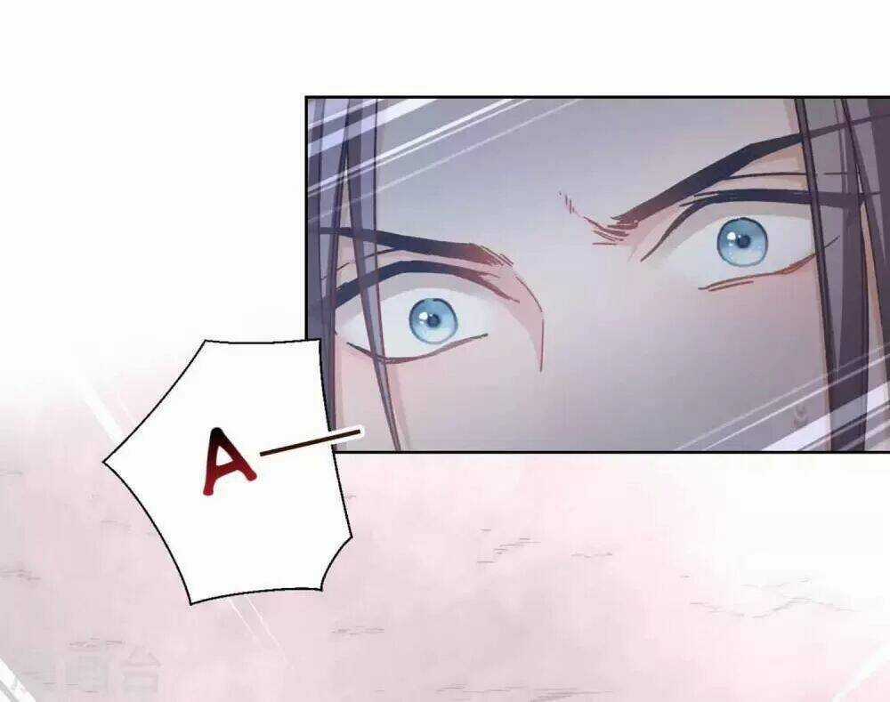 Ta Nấu - Chàng Giết Chapter 34 trang 35