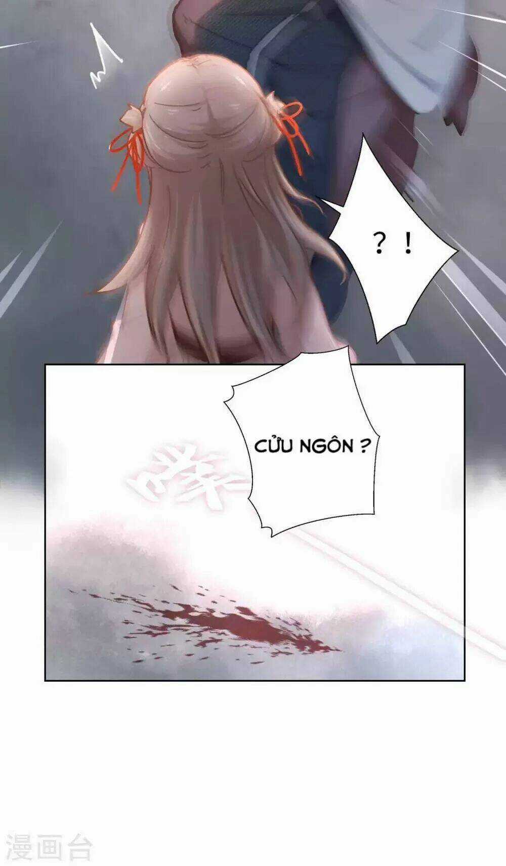 Ta Nấu - Chàng Giết Chapter 34 trang 37