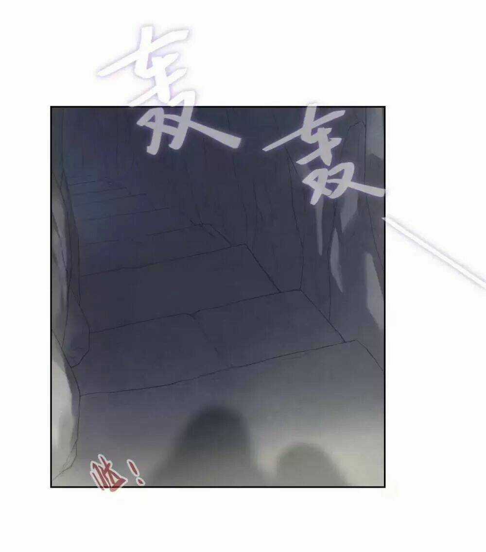 Ta Nấu - Chàng Giết Chapter 34 trang 4