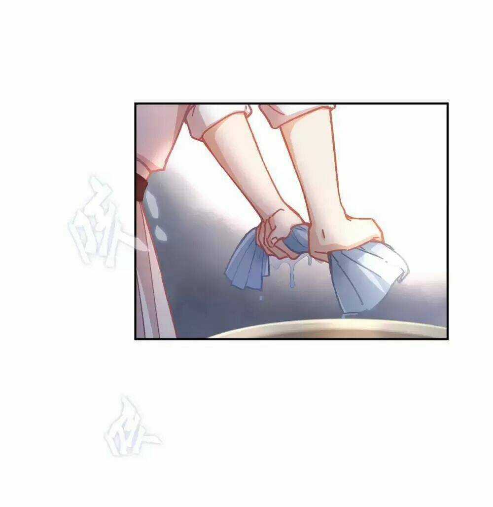 Ta Nấu - Chàng Giết Chapter 34 trang 41