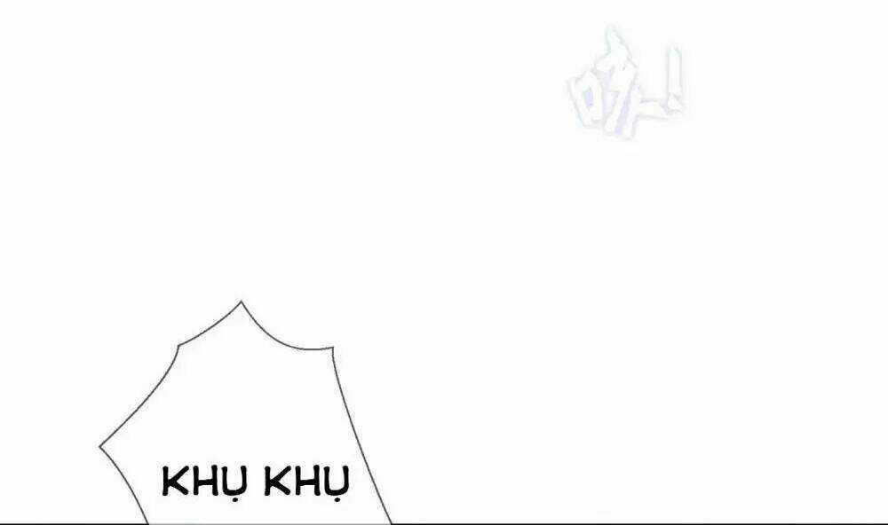 Ta Nấu - Chàng Giết Chapter 34 trang 42