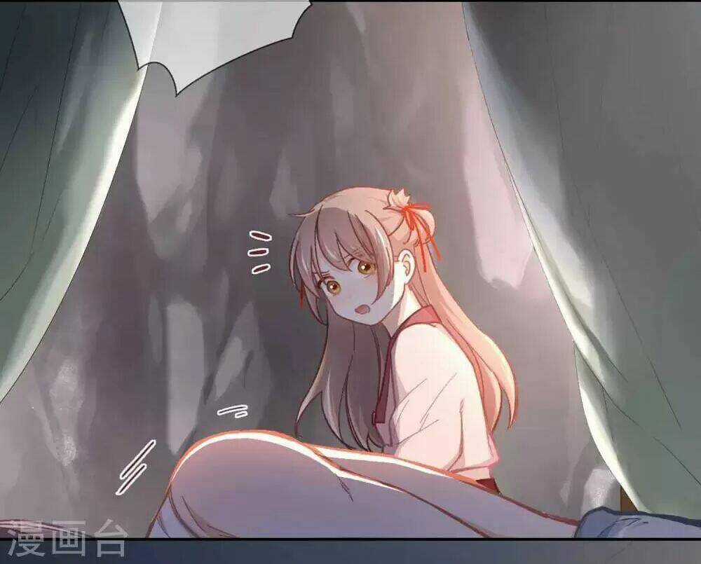 Ta Nấu - Chàng Giết Chapter 34 trang 43