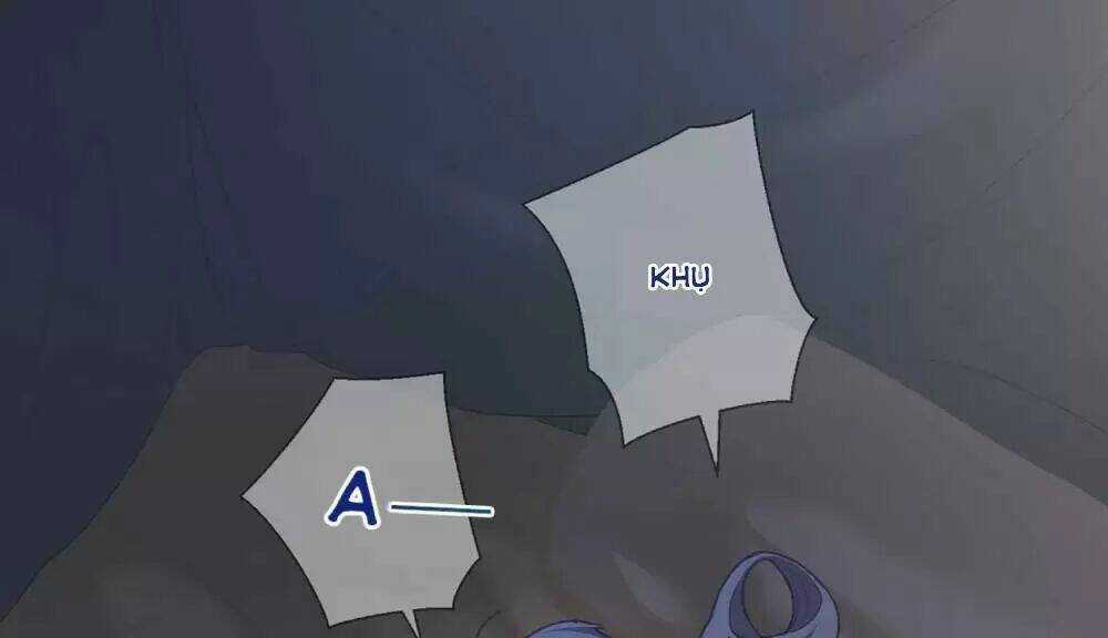 Ta Nấu - Chàng Giết Chapter 34 trang 44