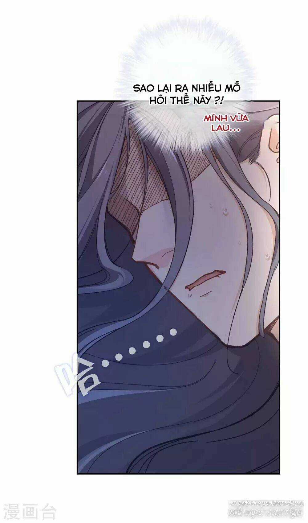 Ta Nấu - Chàng Giết Chapter 34 trang 47