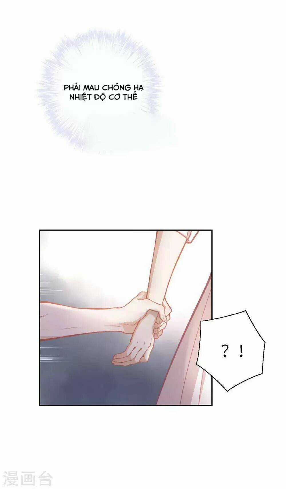 Ta Nấu - Chàng Giết Chapter 34 trang 48