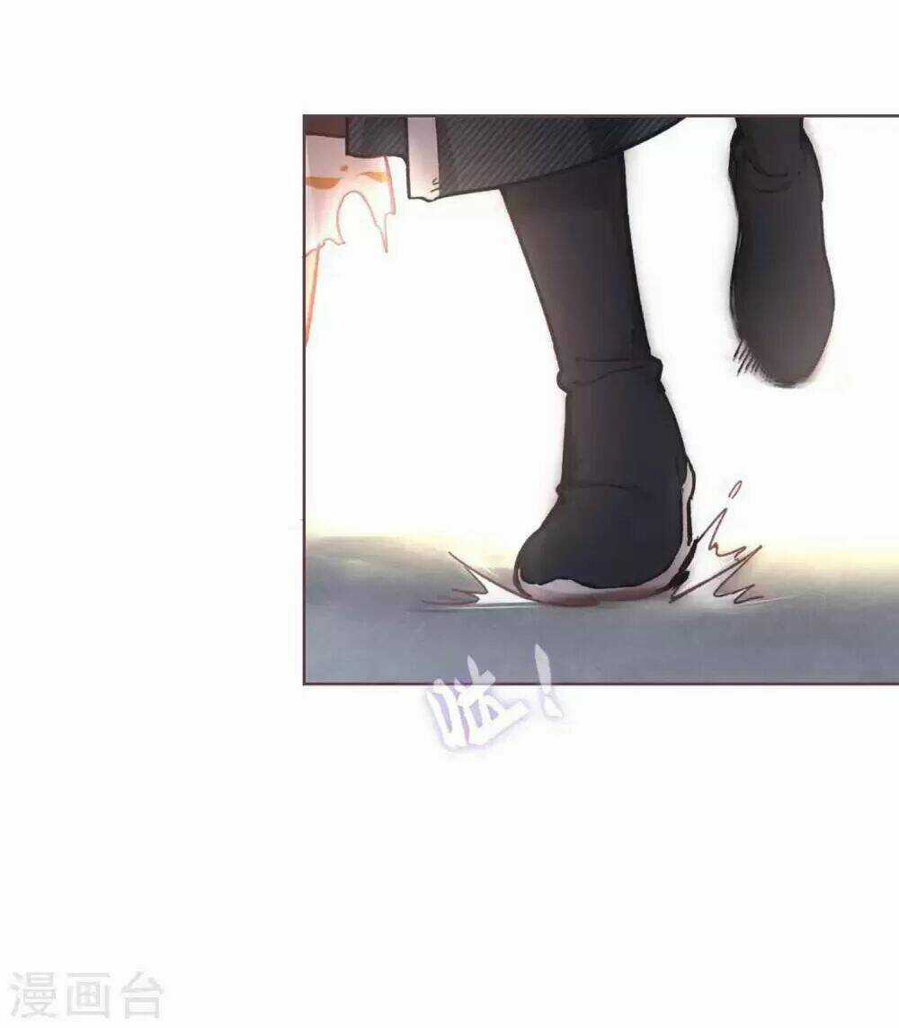 Ta Nấu - Chàng Giết Chapter 34 trang 5