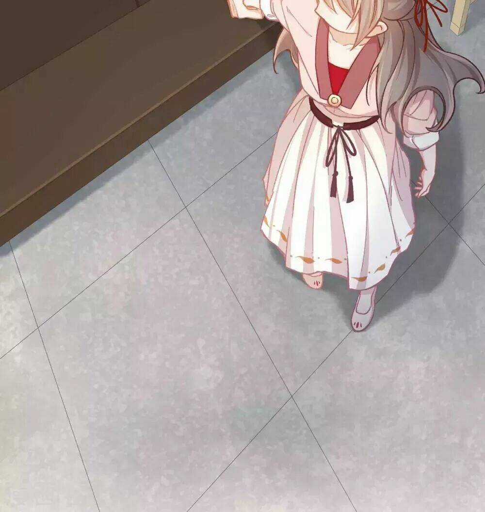 Ta Nấu - Chàng Giết Chapter 34 trang 50