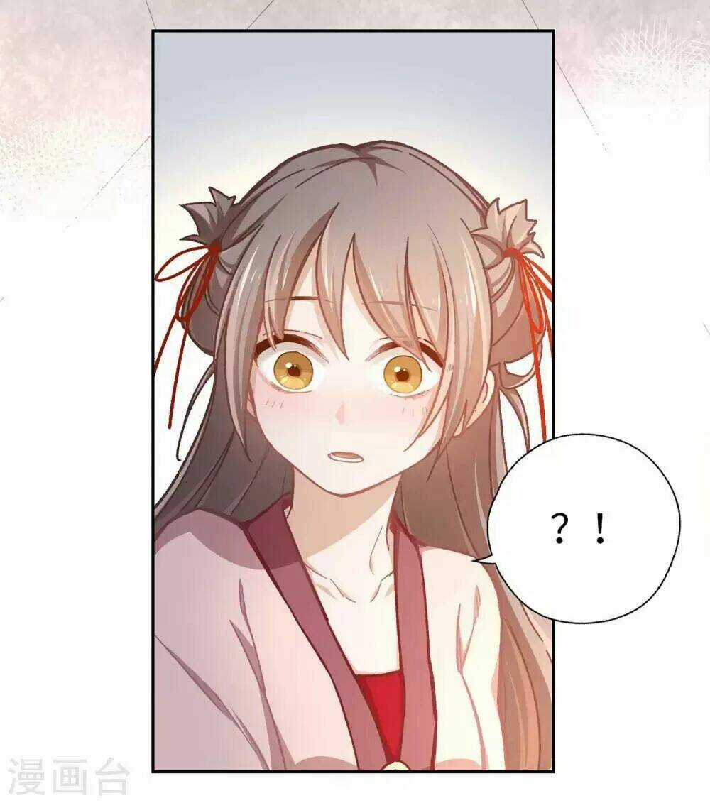 Ta Nấu - Chàng Giết Chapter 34 trang 51