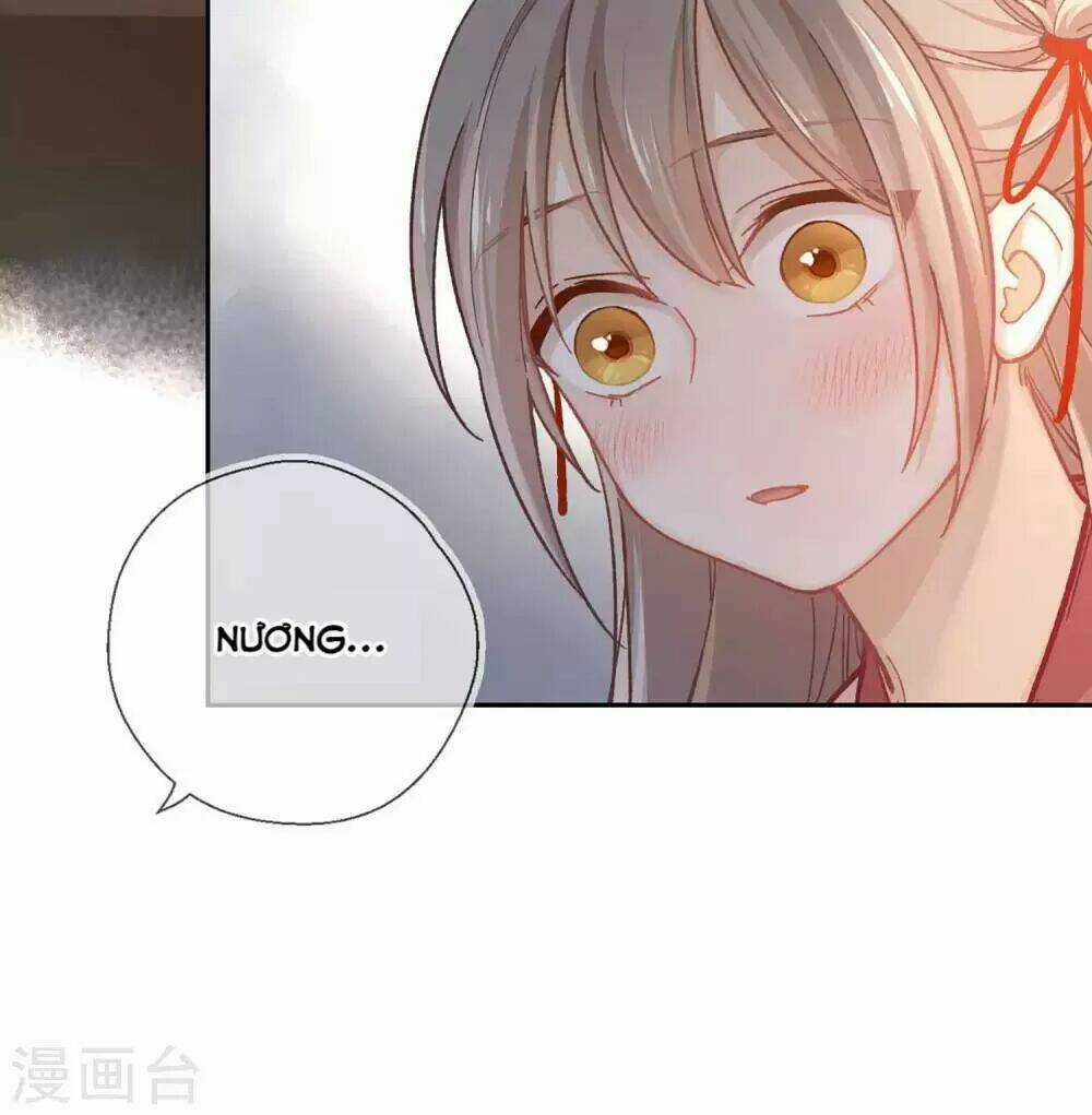 Ta Nấu - Chàng Giết Chapter 34 trang 54