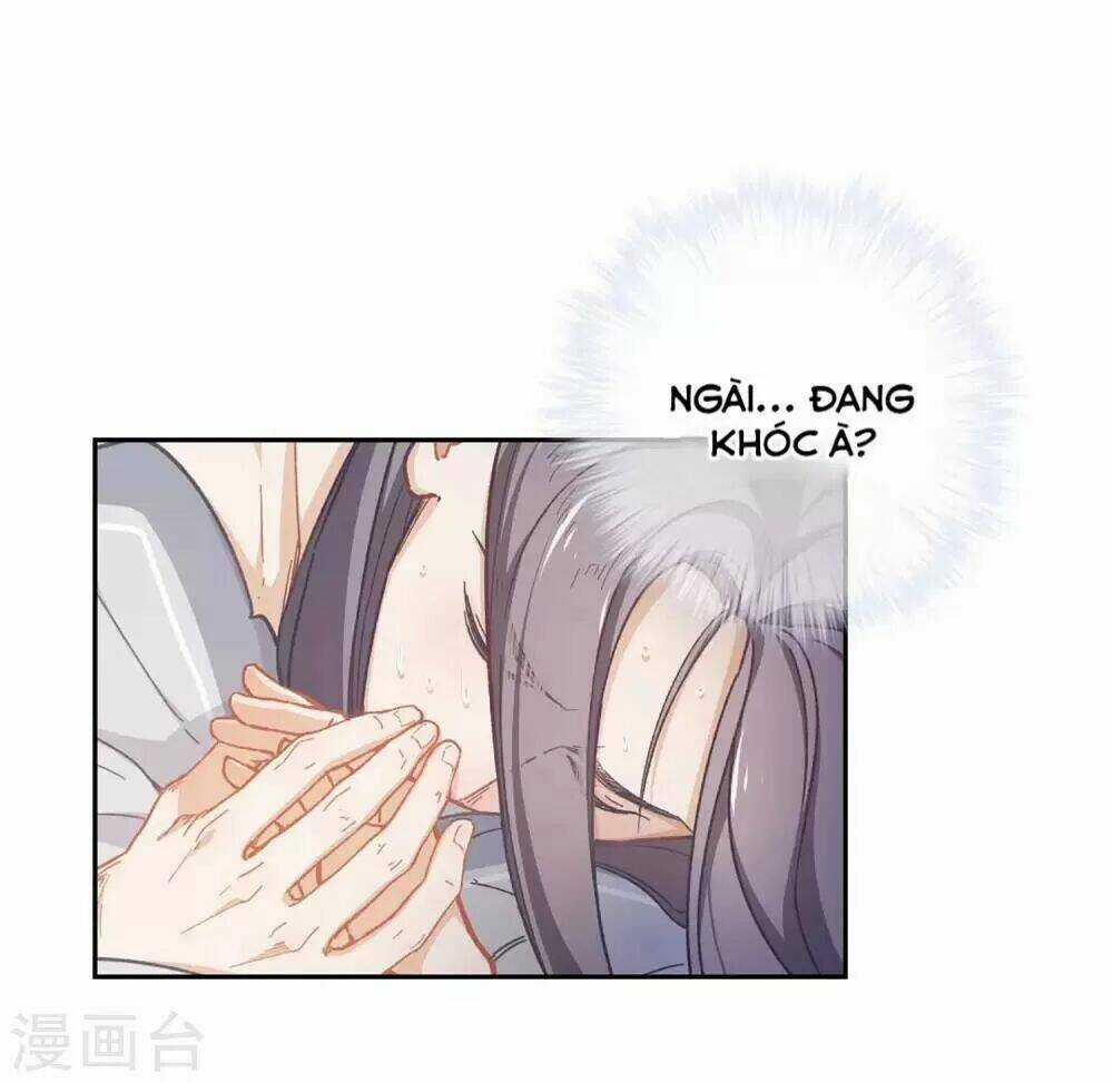 Ta Nấu - Chàng Giết Chapter 34 trang 55