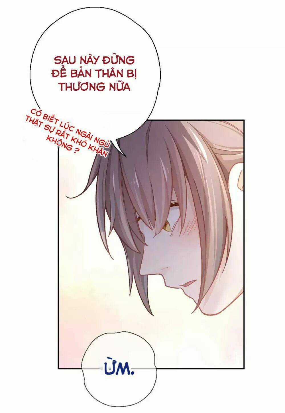 Ta Nấu - Chàng Giết Chapter 34 trang 58