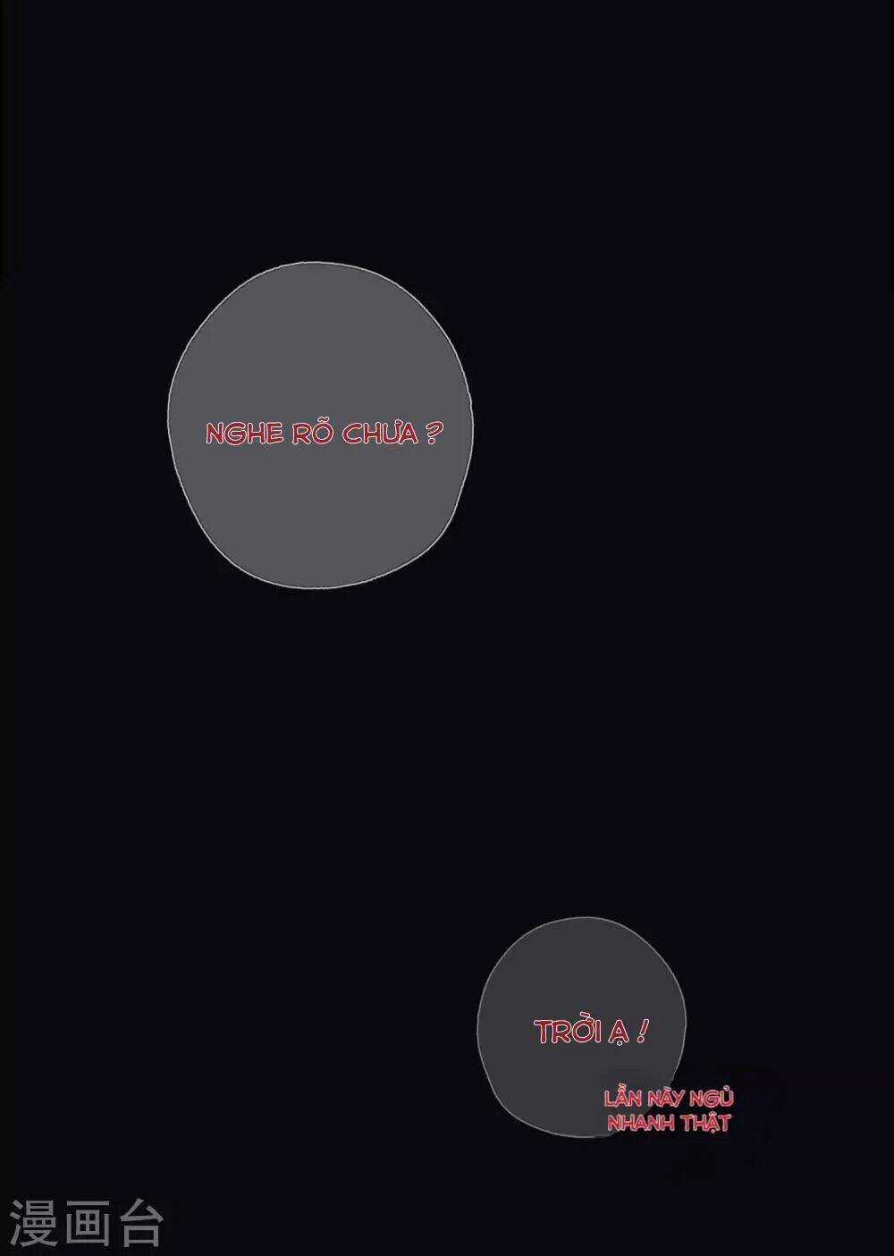 Ta Nấu - Chàng Giết Chapter 34 trang 62