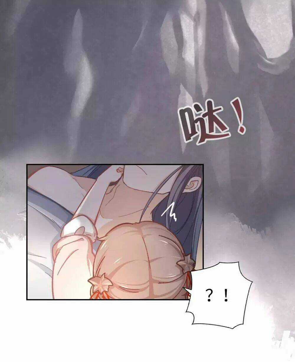 Ta Nấu - Chàng Giết Chapter 34 trang 64