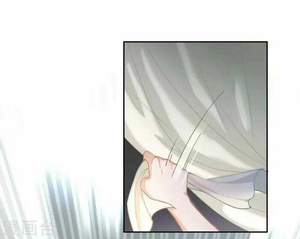 Ta Nấu - Chàng Giết Chapter 34 trang 65