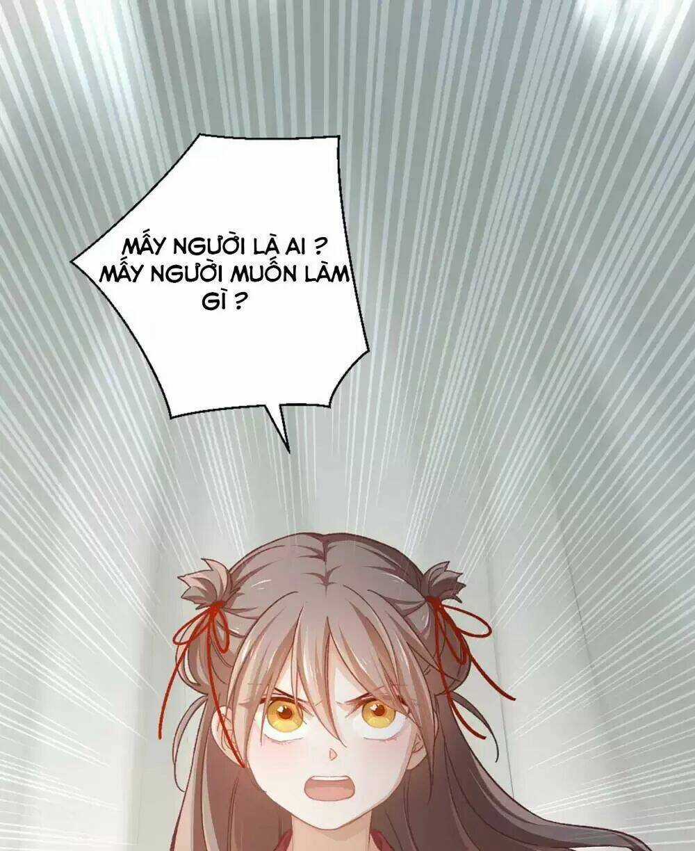 Ta Nấu - Chàng Giết Chapter 34 trang 66