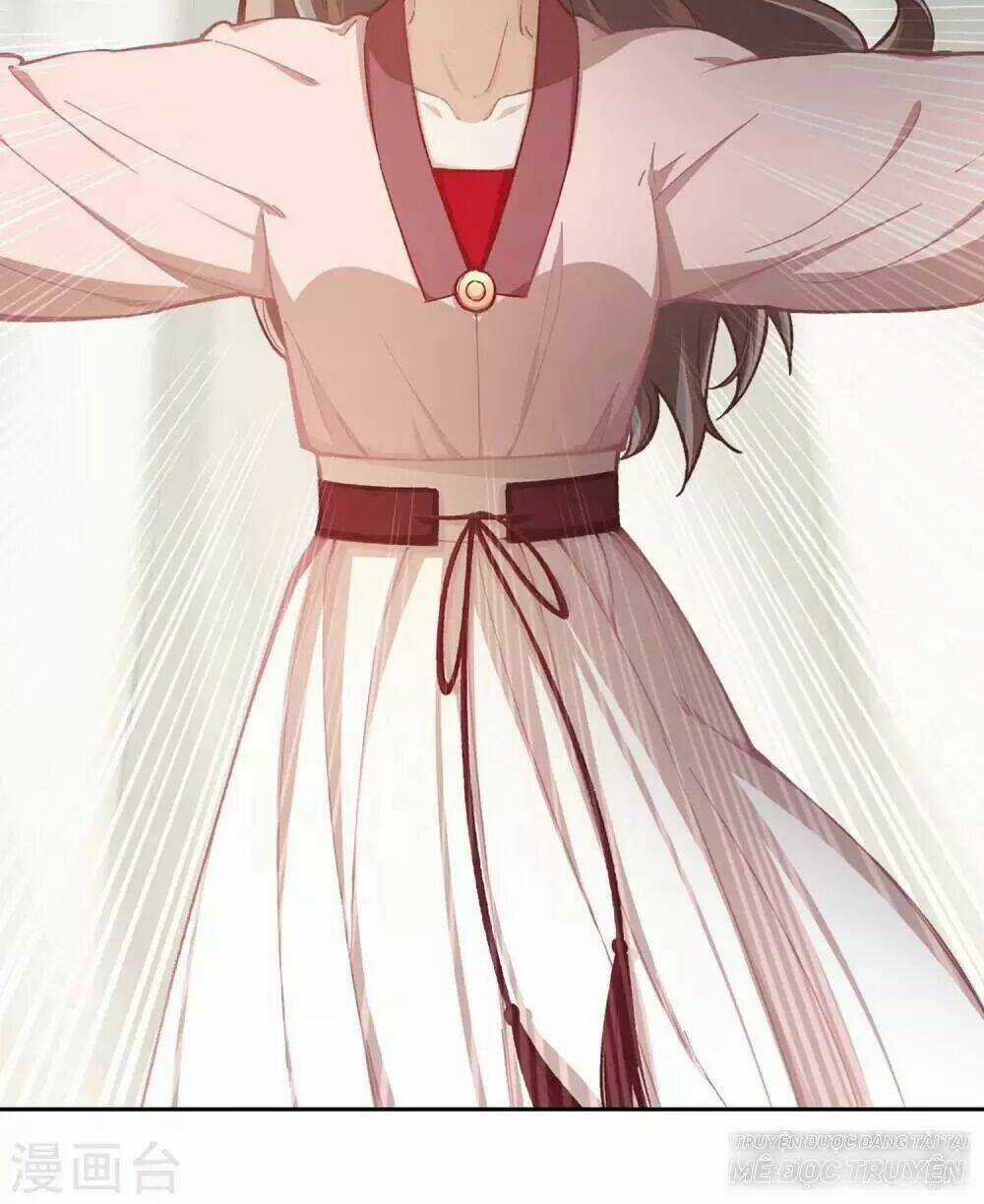 Ta Nấu - Chàng Giết Chapter 34 trang 67