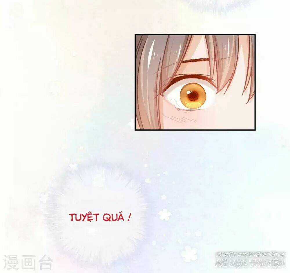 Ta Nấu - Chàng Giết Chapter 34 trang 74