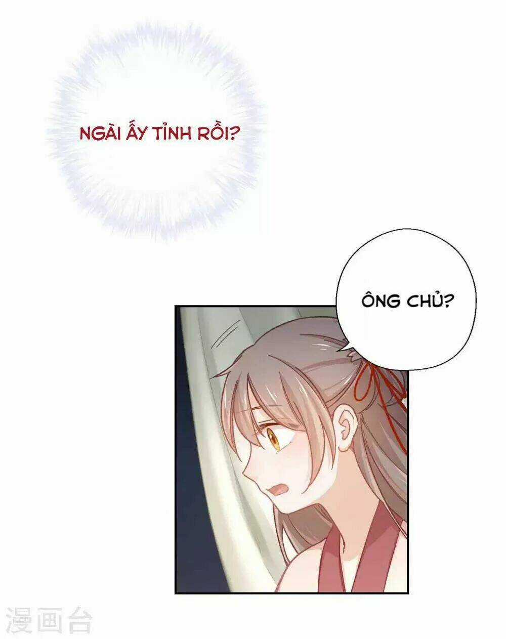 Ta Nấu - Chàng Giết Chapter 34 trang 79