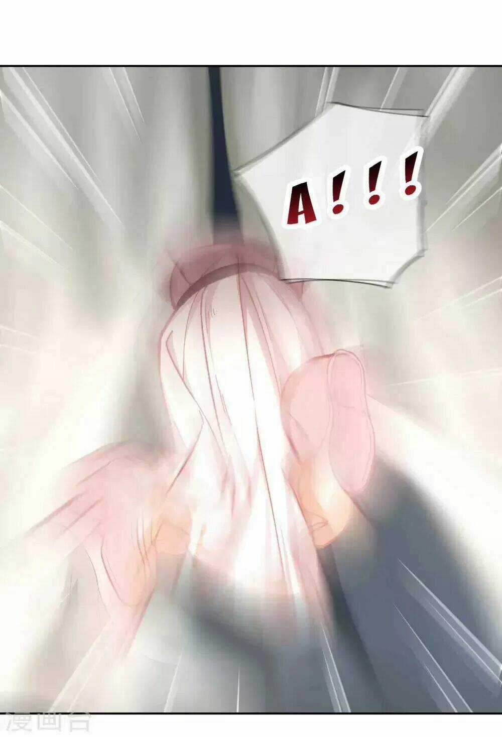 Ta Nấu - Chàng Giết Chapter 34 trang 81