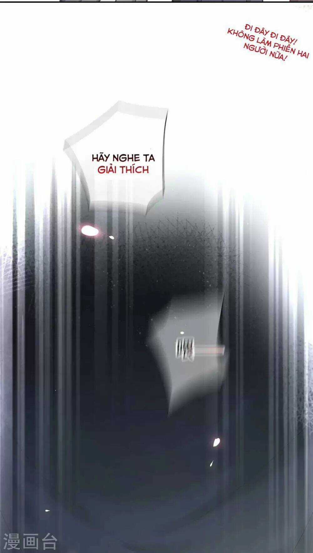 Ta Nấu - Chàng Giết Chapter 34 trang 85