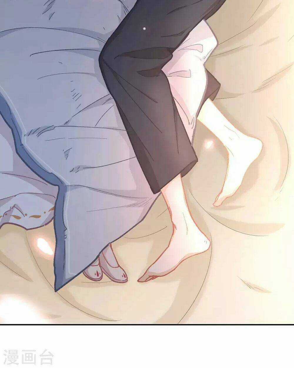 Ta Nấu - Chàng Giết Chapter 34 trang 87