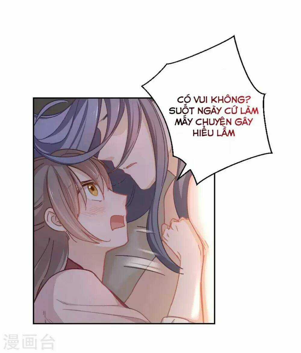 Ta Nấu - Chàng Giết Chapter 34 trang 88