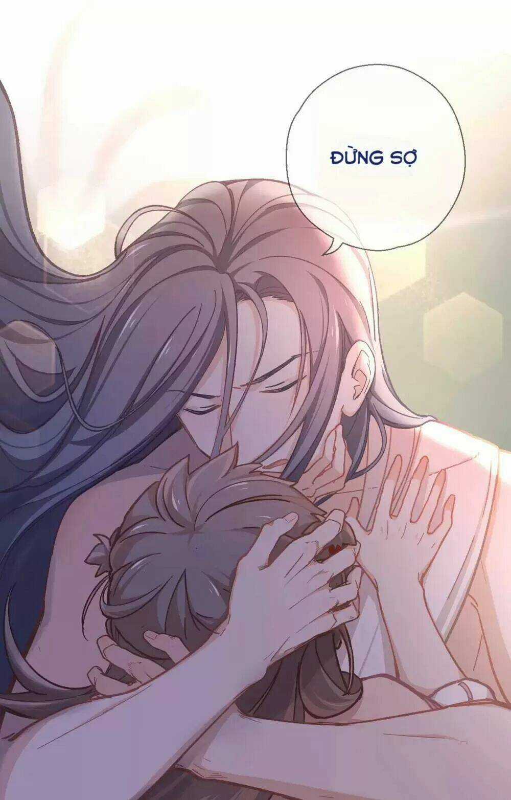 Ta Nấu - Chàng Giết Chapter 34 trang 89