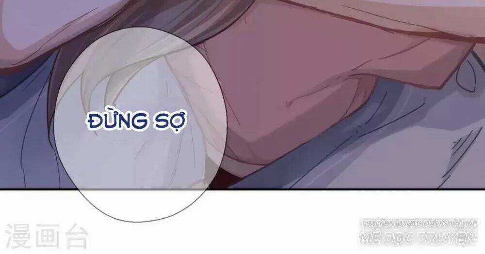 Ta Nấu - Chàng Giết Chapter 34 trang 90