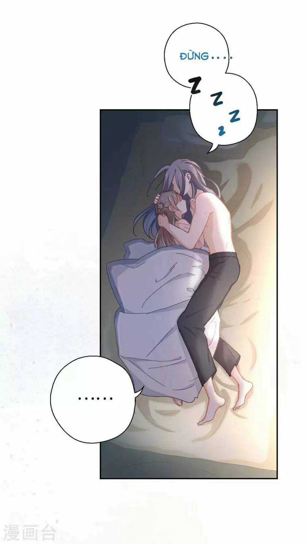 Ta Nấu - Chàng Giết Chapter 34 trang 91