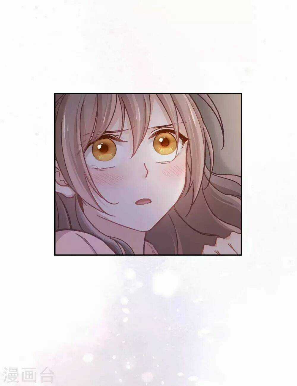 Ta Nấu - Chàng Giết Chapter 34 trang 92