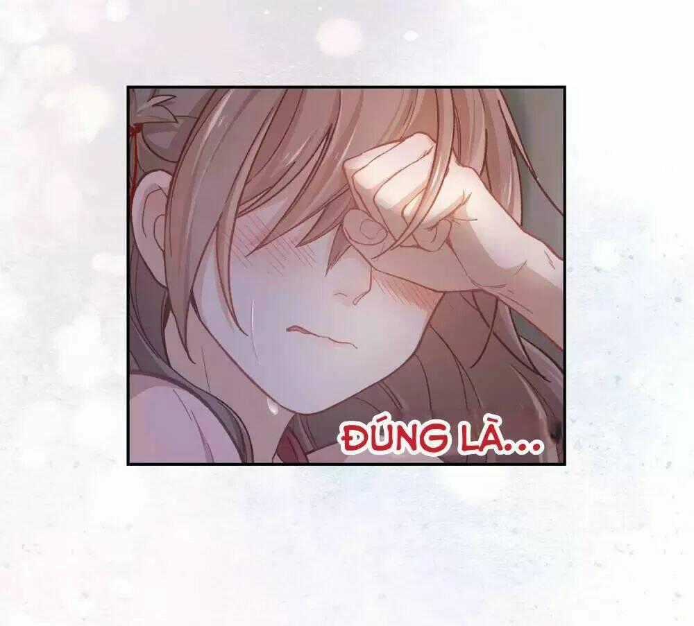 Ta Nấu - Chàng Giết Chapter 34 trang 93