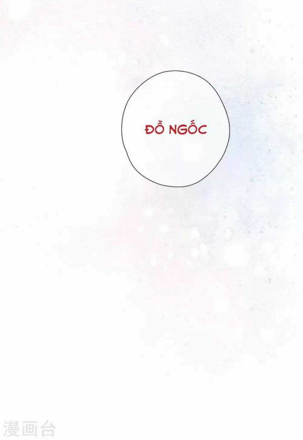 Ta Nấu - Chàng Giết Chapter 34 trang 94