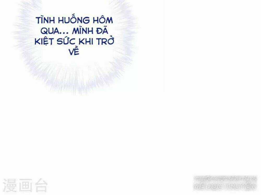 Ta Nấu - Chàng Giết Chapter 35 trang 13