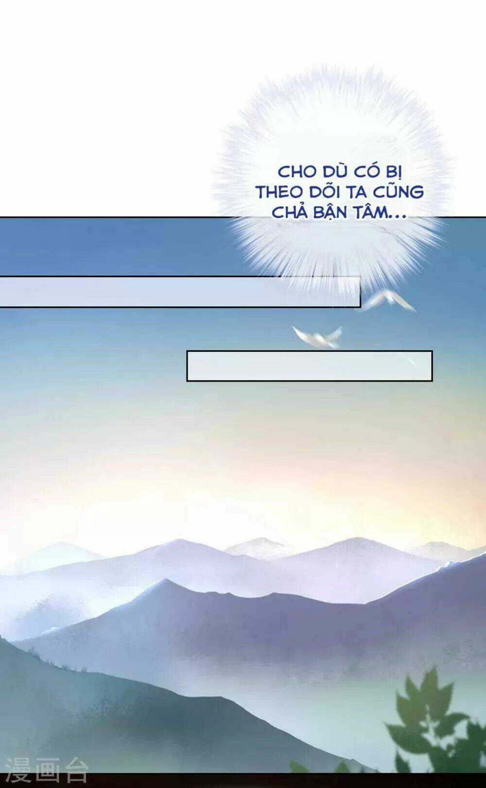 Ta Nấu - Chàng Giết Chapter 35 trang 14