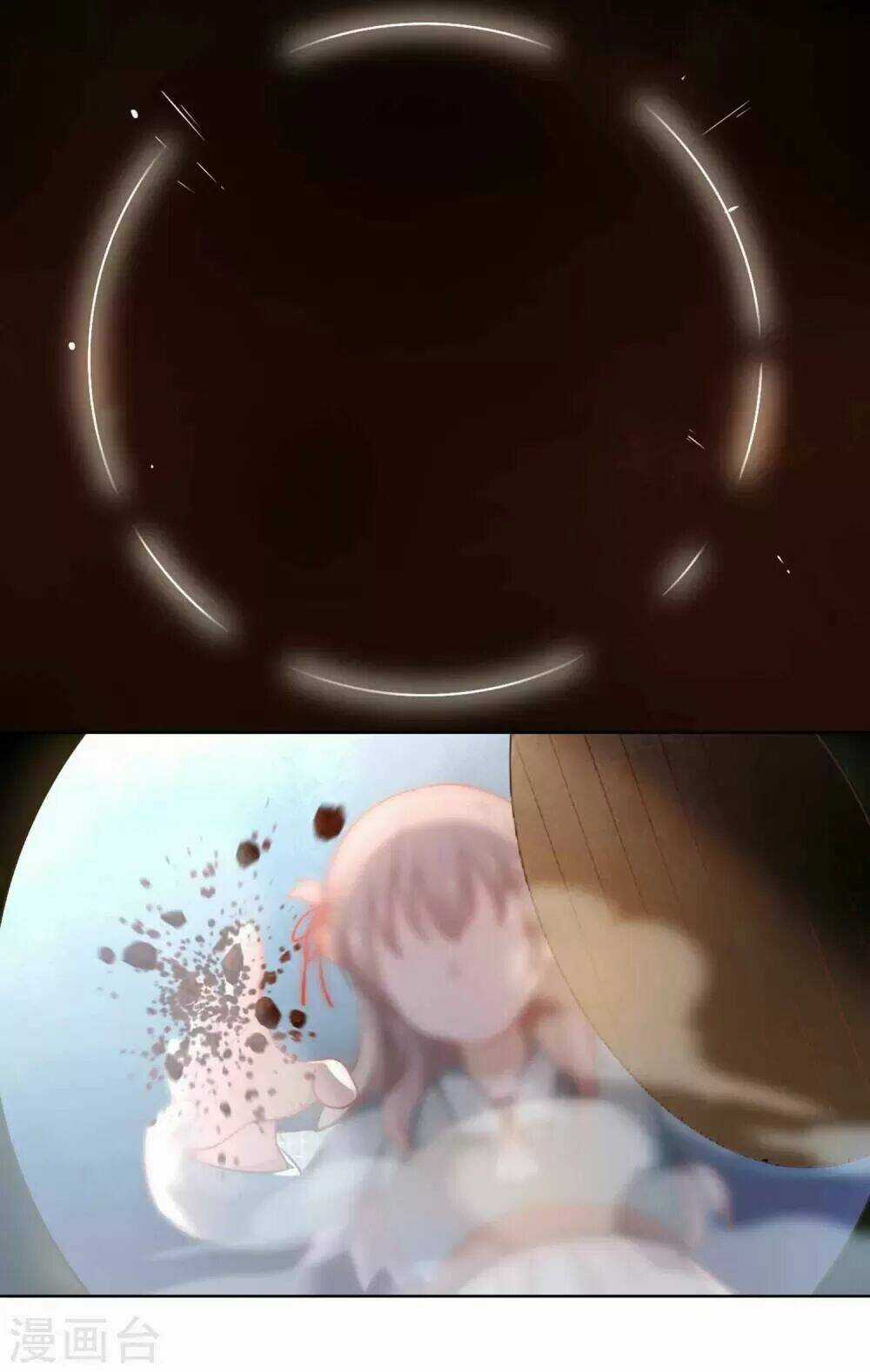 Ta Nấu - Chàng Giết Chapter 35 trang 15