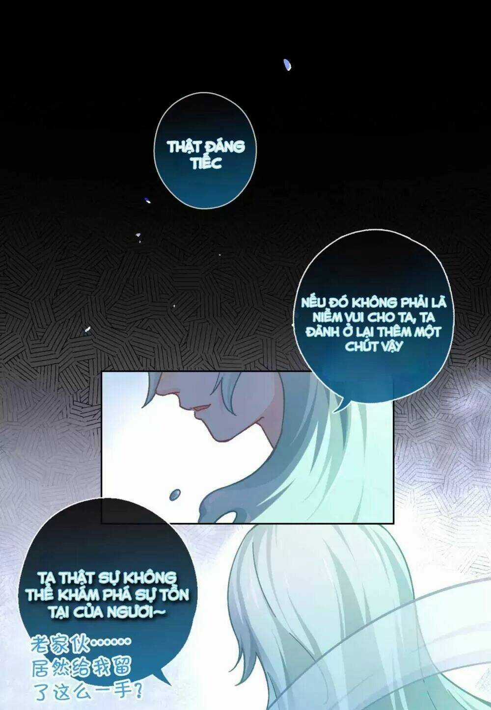 Ta Nấu - Chàng Giết Chapter 35 trang 2