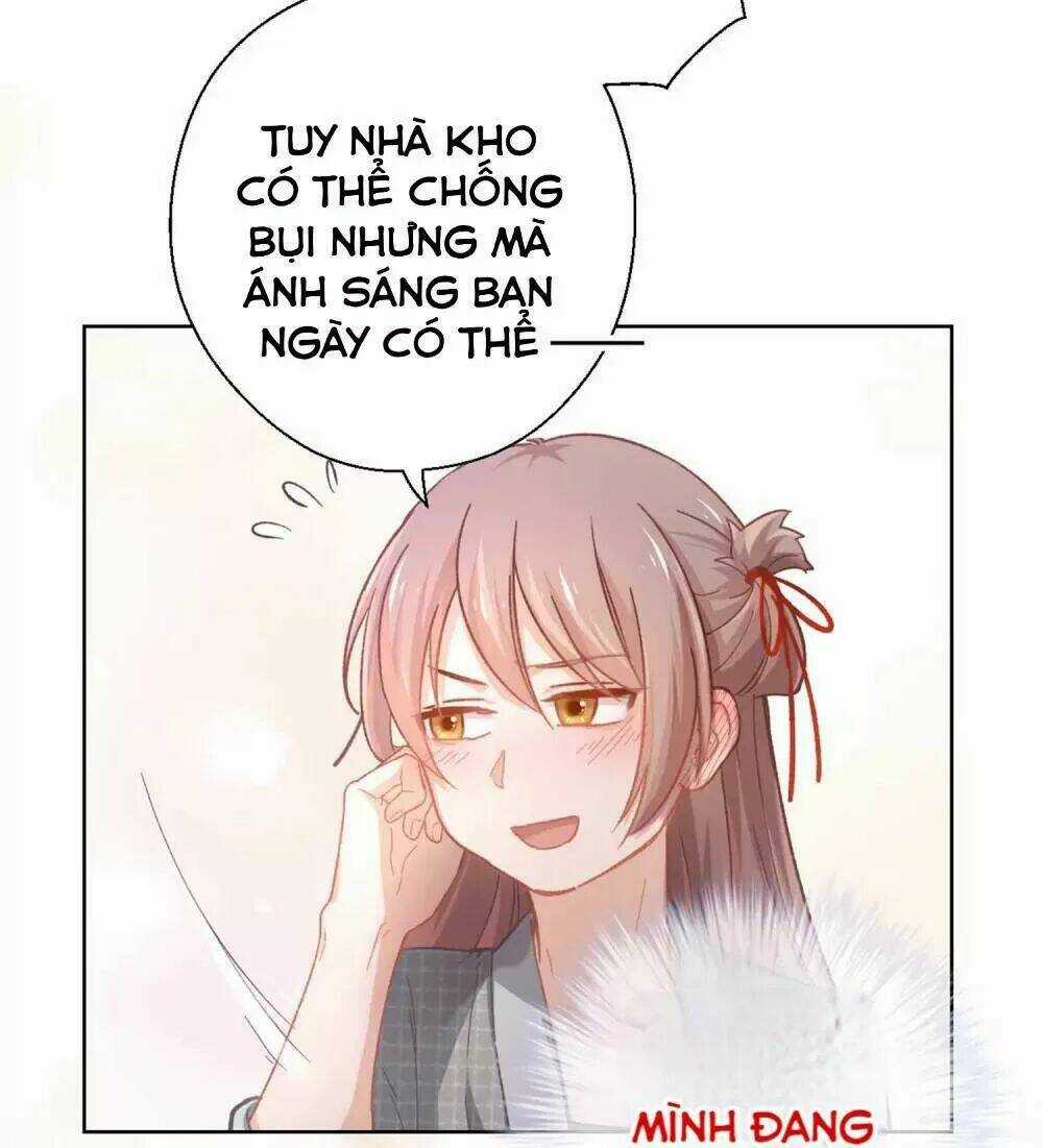 Ta Nấu - Chàng Giết Chapter 35 trang 28