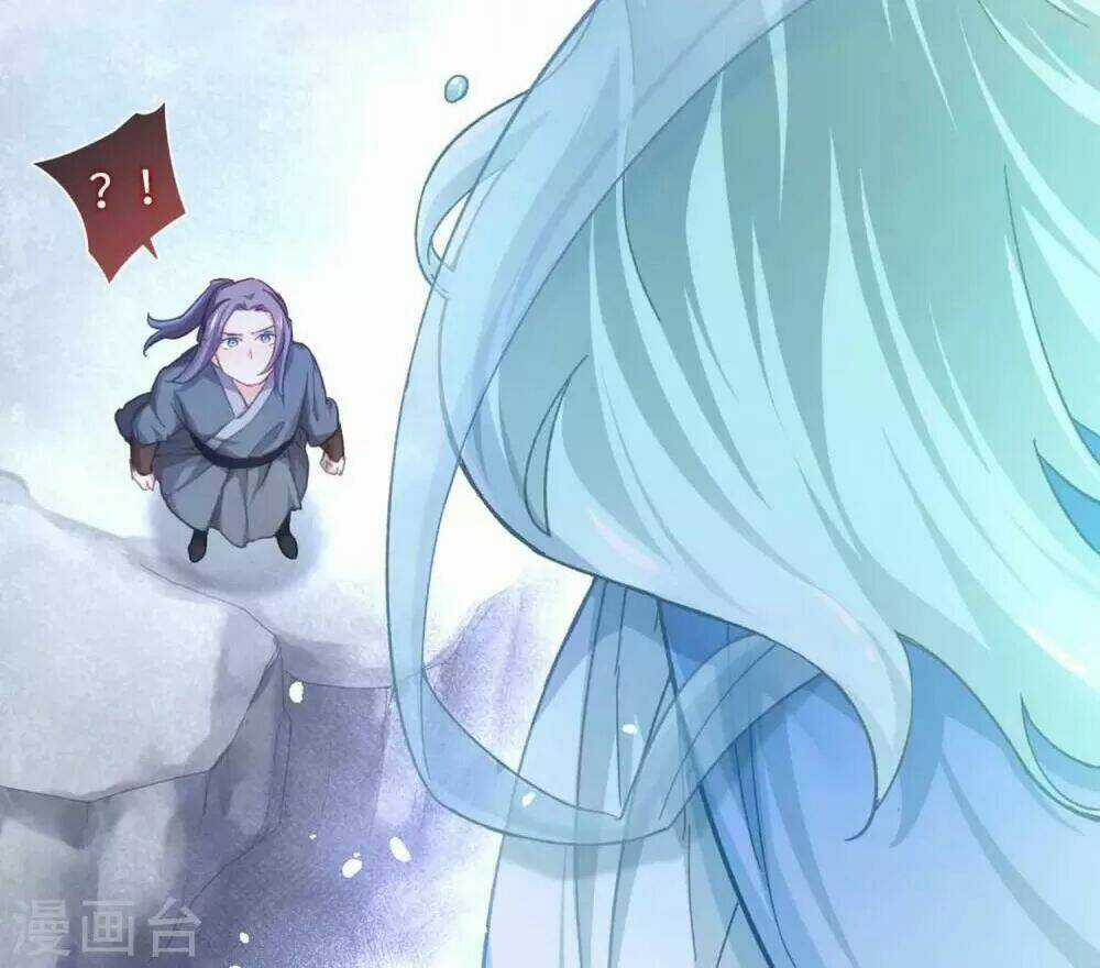 Ta Nấu - Chàng Giết Chapter 35 trang 3