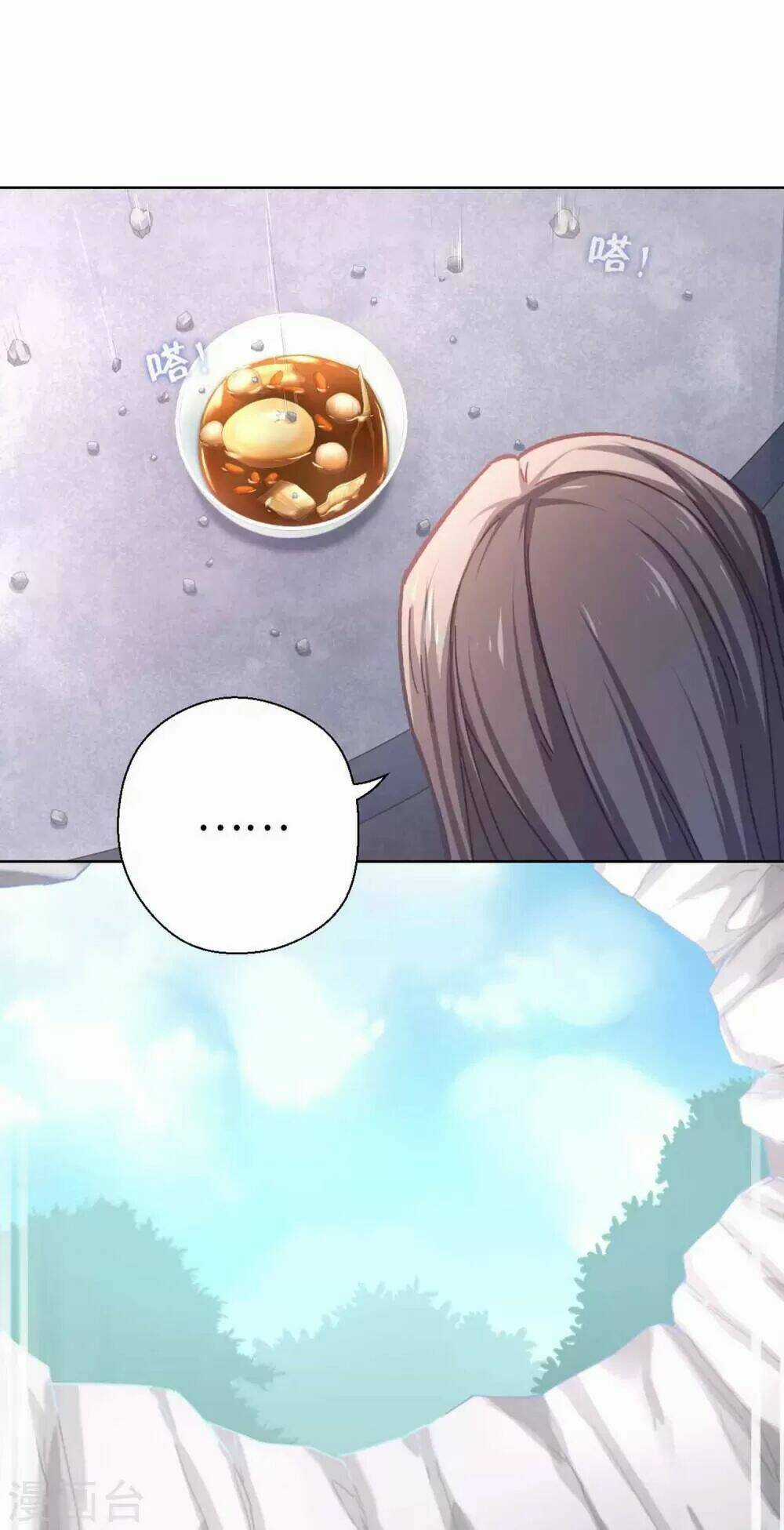 Ta Nấu - Chàng Giết Chapter 35 trang 35