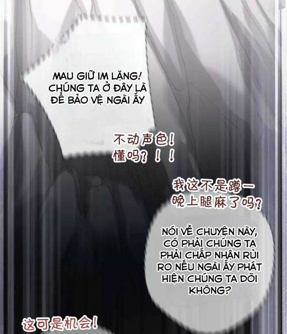 Ta Nấu - Chàng Giết Chapter 35 trang 36