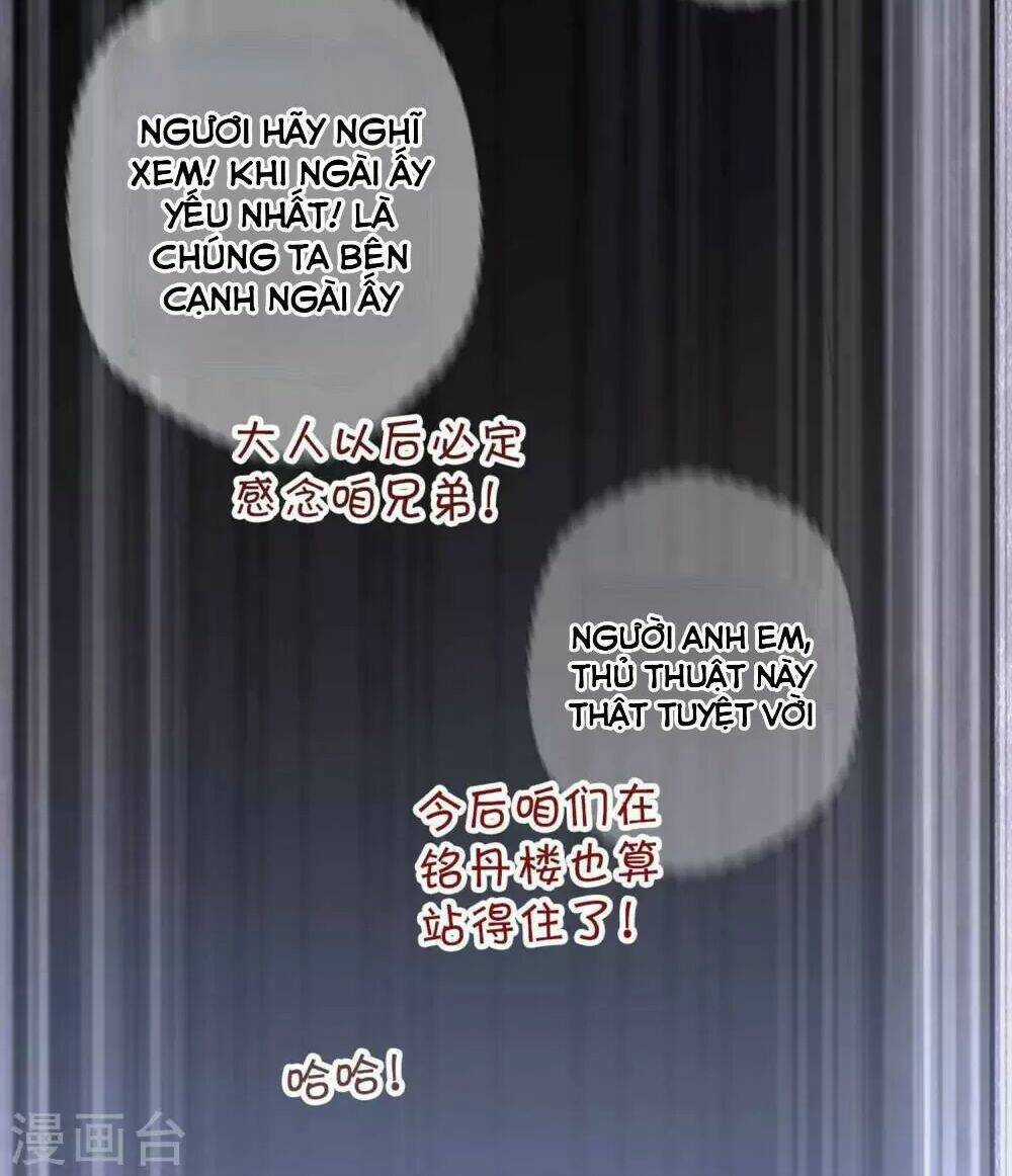 Ta Nấu - Chàng Giết Chapter 35 trang 37