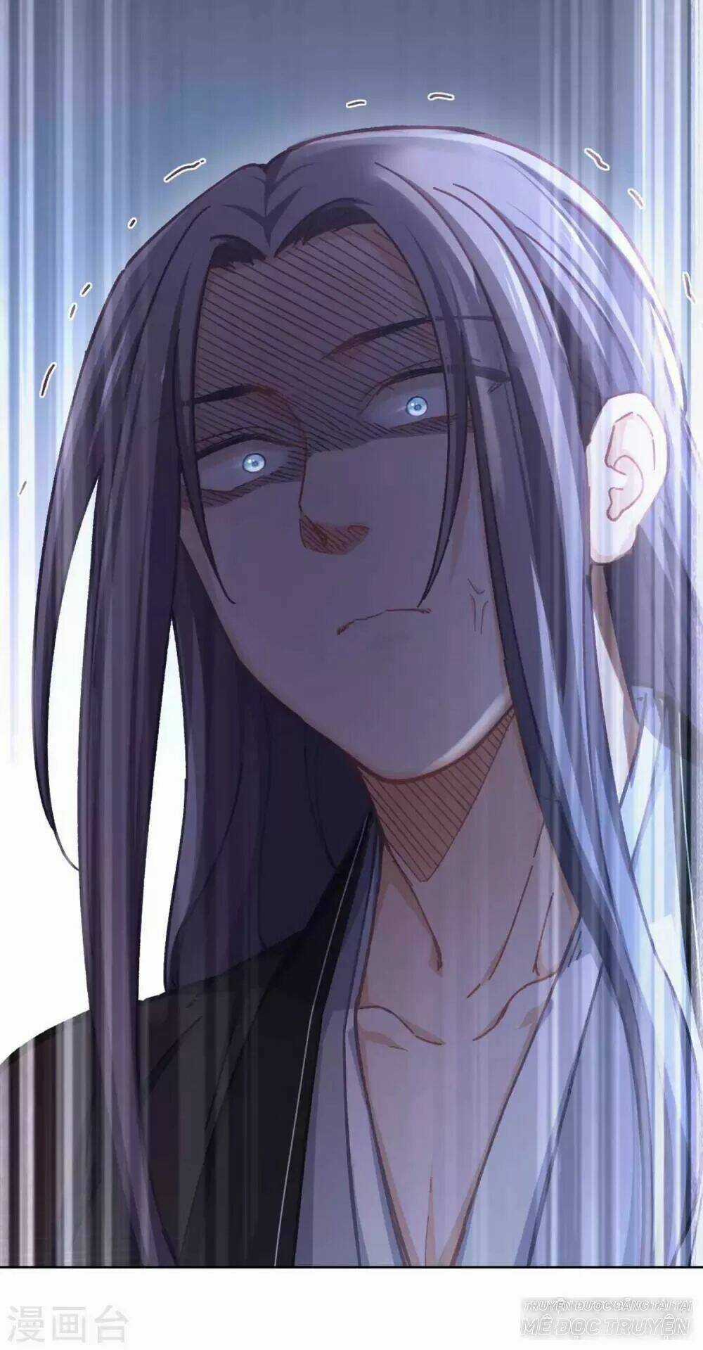 Ta Nấu - Chàng Giết Chapter 35 trang 38